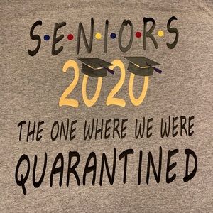 Customized shirts!!!!!